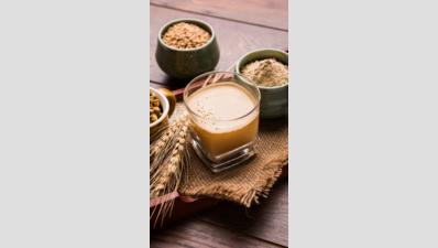 NHRC seeks govt report over supplementary food distribution under nutrition prog