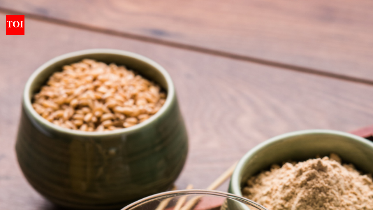 NHRC seeks govt report over supplementary food distribution under nutrition prog