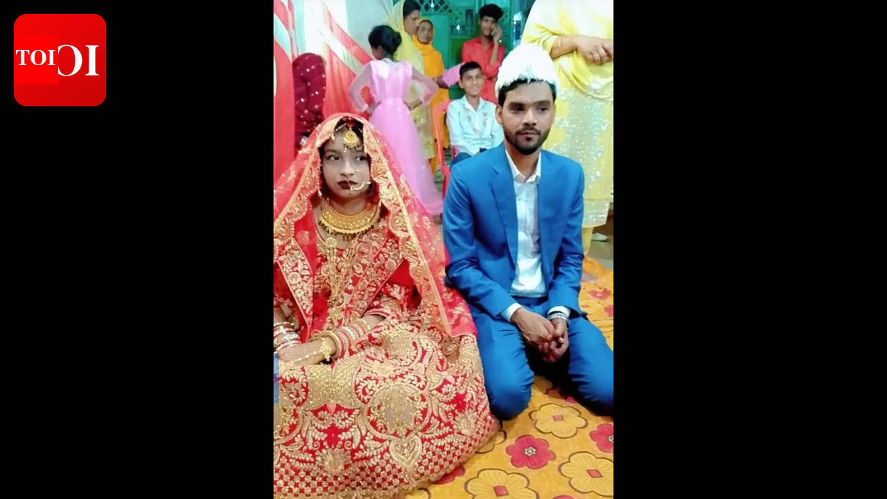 Pregnant woman dies during delivery in West Champaran, probe ordered