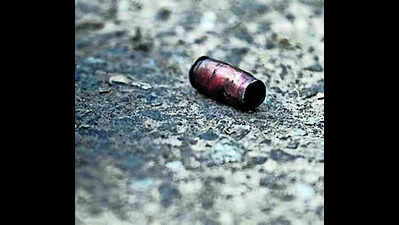 Tajpuria outfit’s resurgence sparks fears of renewed gang war