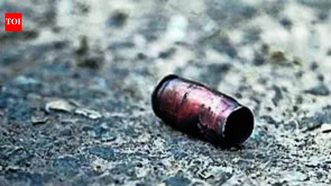 Tajpuria outfit’s resurgence sparks fears of renewed gang war