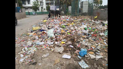 MCG floats ₹7 crore stopgap plan on day extended sweeping contracts end