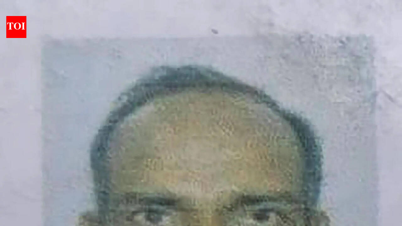 Cyclist lies bleeding on road for 2 hours after hit & run, dies