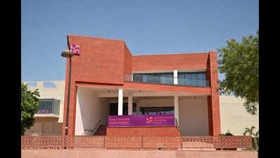 ‘Lucknow Museum of Heritage & Art' in Husainabad to open soon