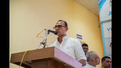 Medeira joins Bengaluru FC as head of youth development