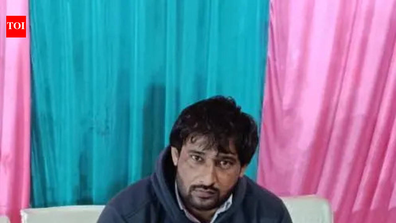 Two die in hit-and-run accidents in Gurgaon