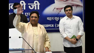 Find ways to ease the ongoing LPG crisis, Maya urges govt