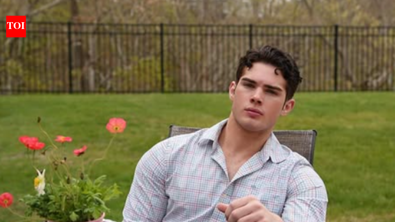 Clavicular’s livestream may cost him up to 5 years of prison time after alligator shooting incident