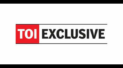 MPL to offer jobs alongside cricketopportunities across state: Scindia