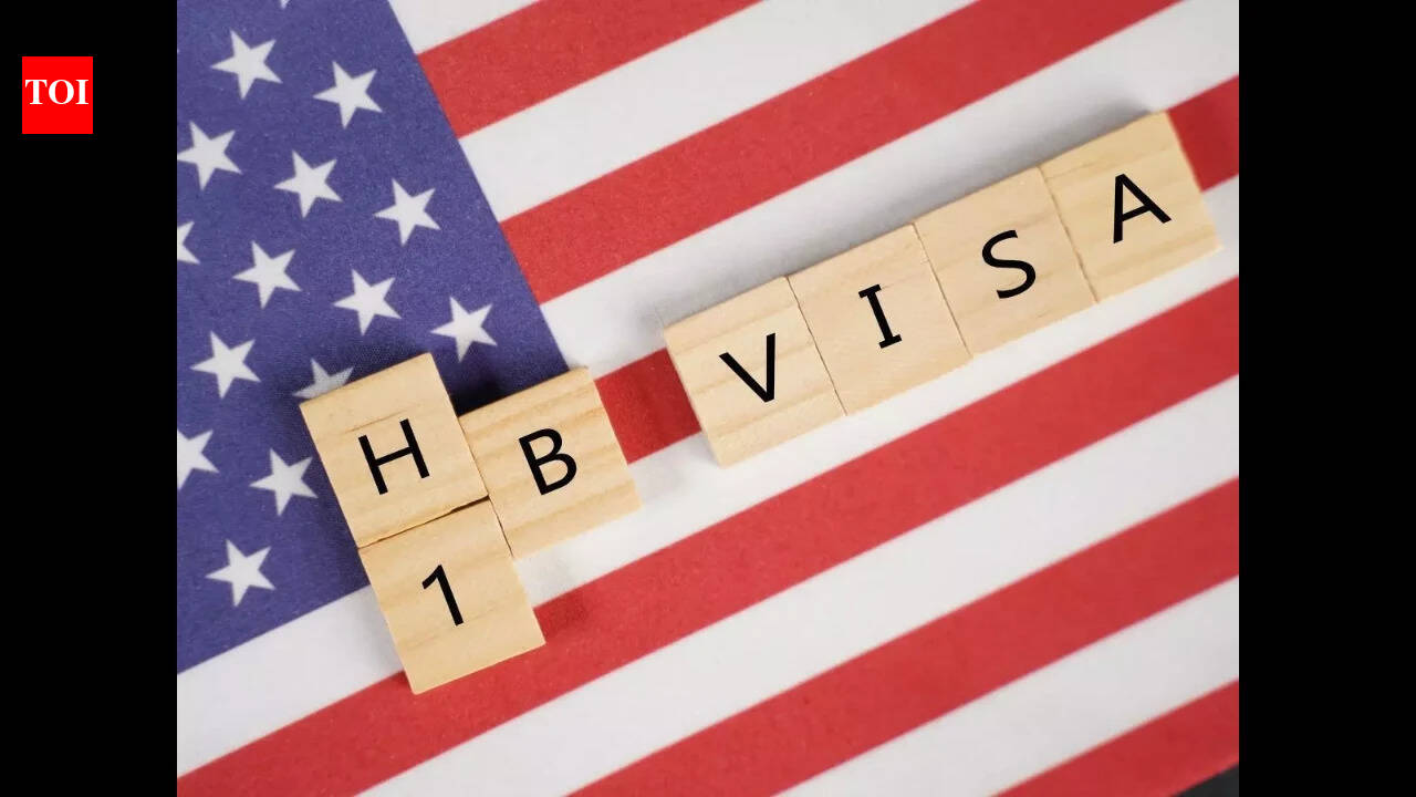 Florida Governor's strong words against Cognizant on H-1B hiring bias case; NYU professor wins $8.4 million