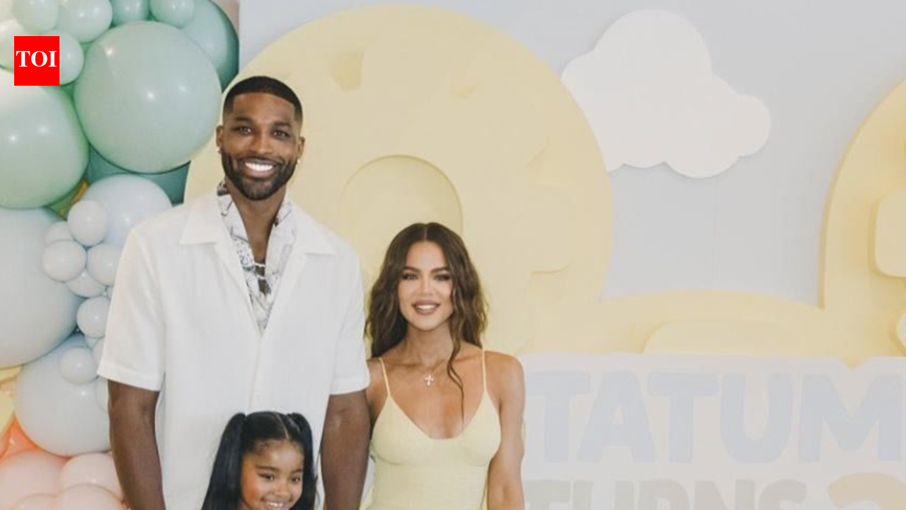 Does Tristan Thompson want to get back with Khloé Kardashian? Recalls every detail of their first date in interview