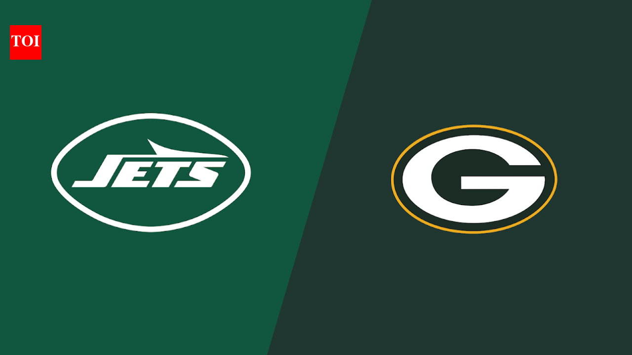 NFL Trade Rumors: New York Jets reportedly in talks for $4M Green Bay Packers star WR amid strong interest from rival teams
