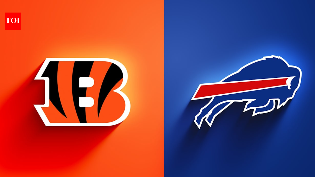 NFL Trade Rumors: Cincinnati Bengals urged to target former $12M Buffalo Bills DE after Cleveland Browns' last minute decision