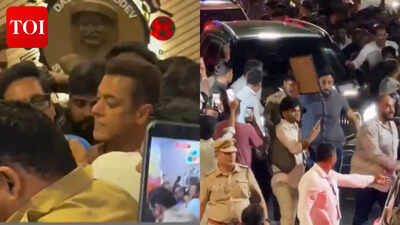 salman-khan-mobbed-by-fans.jpg