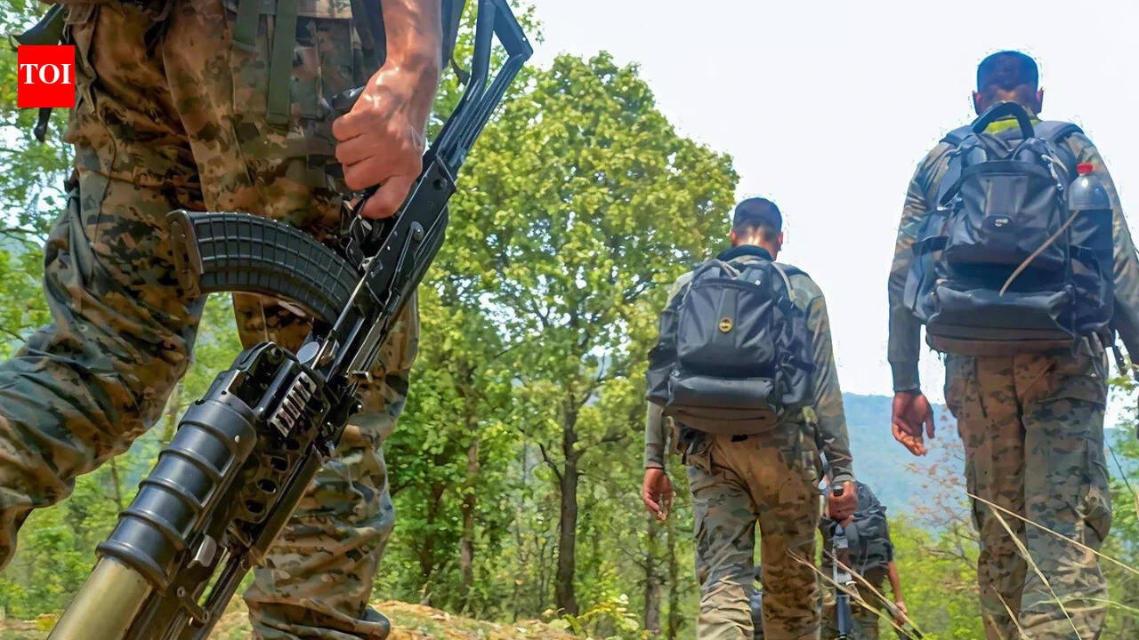 Welfare outreach and development negated Reds’ territorial grip