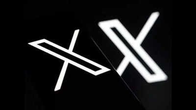 X urges government to review order blocking 12 user accounts
