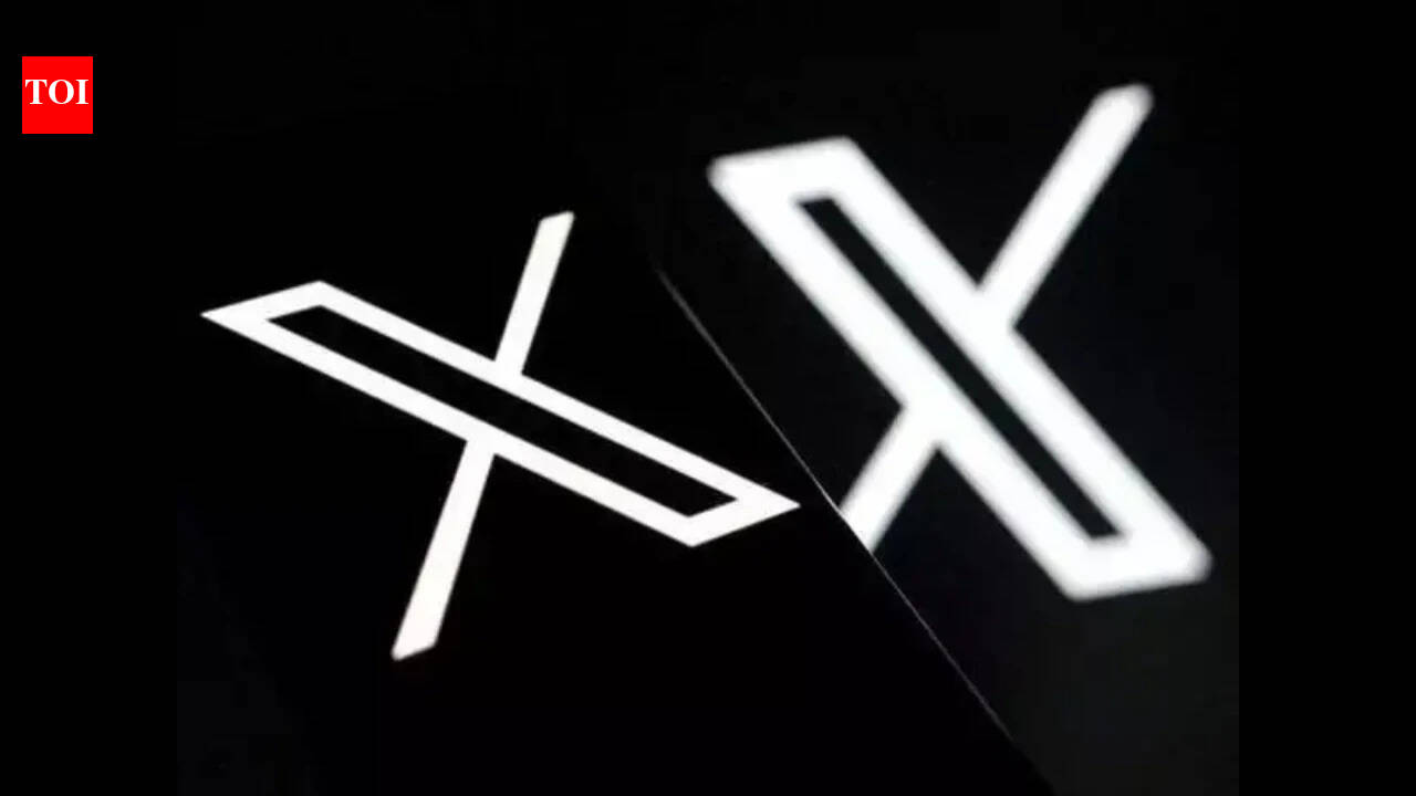 X urges government to review order blocking 12 user accounts