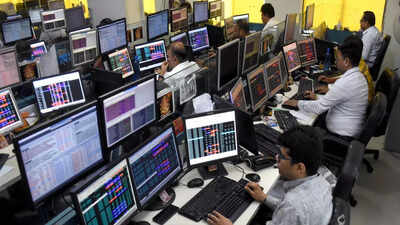 86 per cent in India report workplace disruptions, above global levels