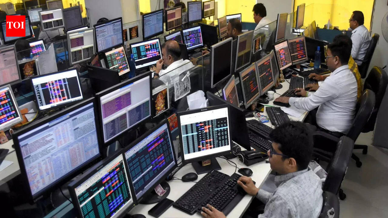 86 per cent in India report workplace disruptions, above global levels