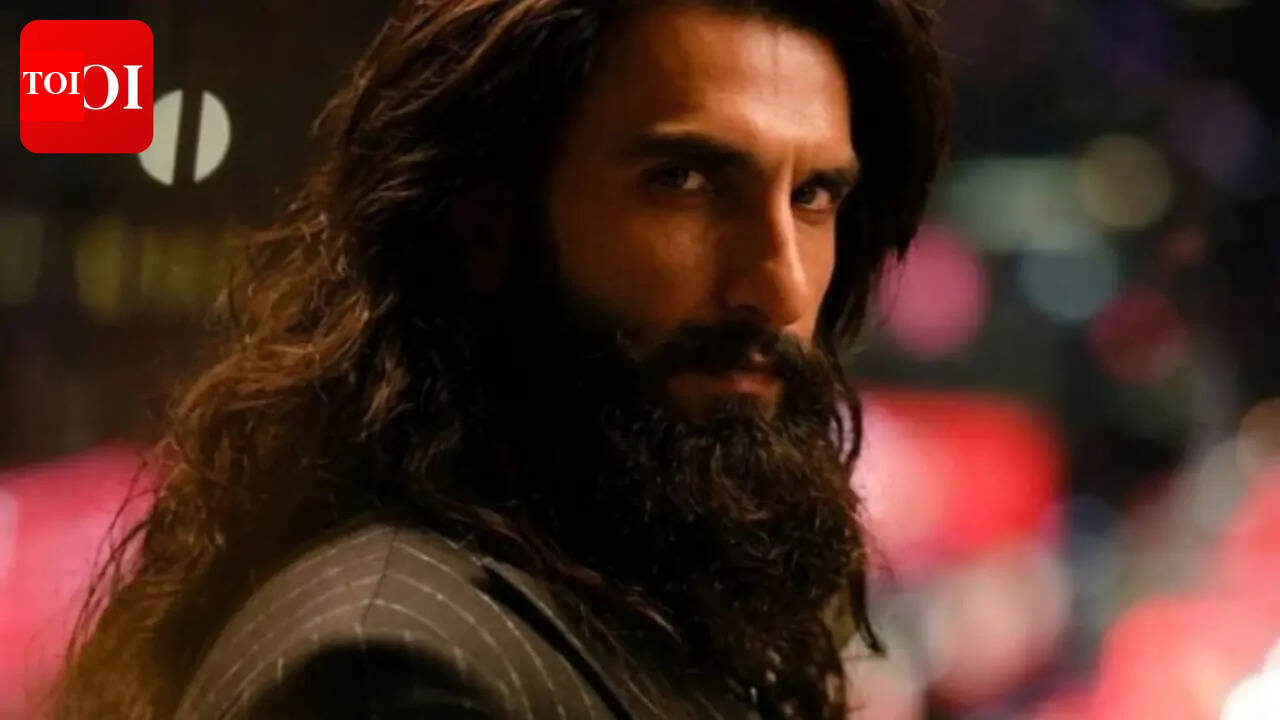 'Dhurandhar: The Revenge' box office collection Day 13: Ranveer Singh starrer crosses Rs 900 crore India net; eyes for Rs 1,500 crore worldwide