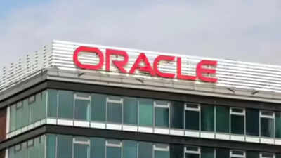 12,000 jobs in India hit? Oracle begins mass layoffs amid AI push