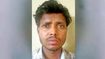  Jharkhand man led minors’ team to steal phones during IPL opener