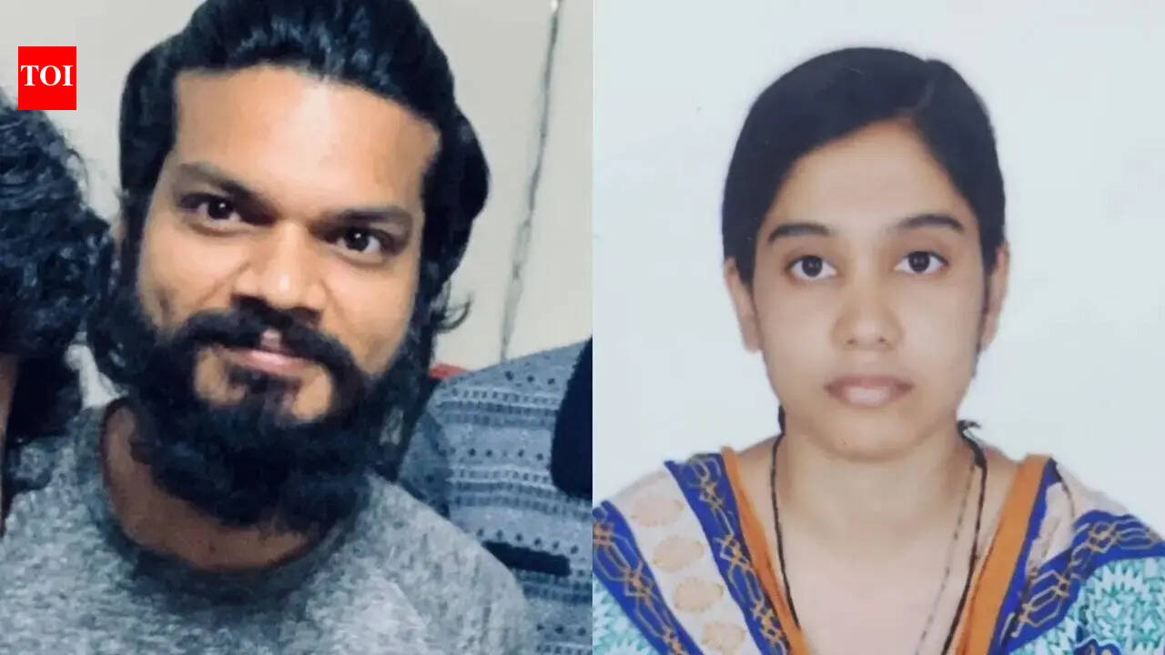 Jobless man kills self; Bengaluru techie jumps to death 20 minutes after finding husband’s body