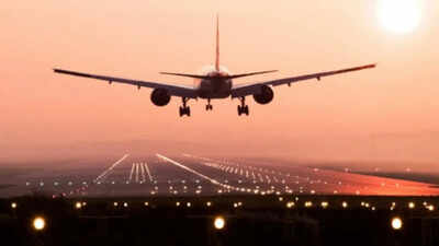 Chanchal Kumar I&B secretary, VV Yadav appointed DGCA