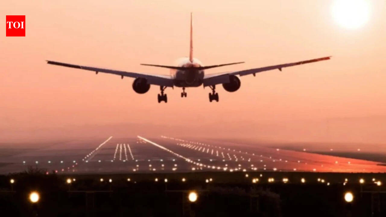 Chanchal Kumar I&amp;B secretary, VV Yadav appointed DGCA