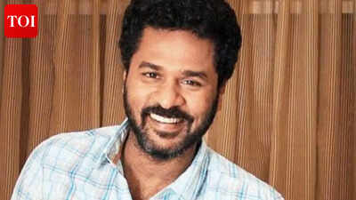 All about Prabhu Deva’s Mumbai home: A look into the luxurious flats that he SOLD for Rs 14.80 crore