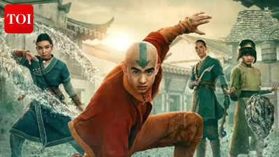 'Avatar: The Last Airbender' Season 2 to release on June 25
