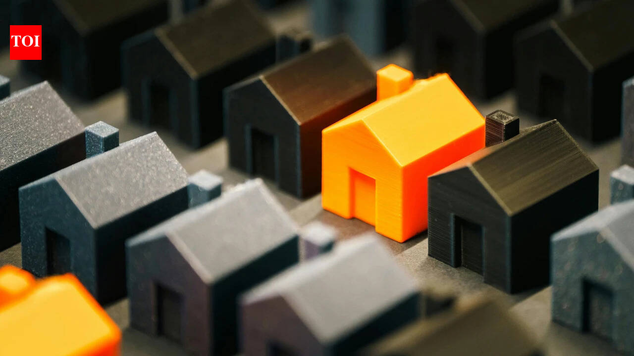 Sammaan eyes `1.5L cr book, 1,500 branches in three years