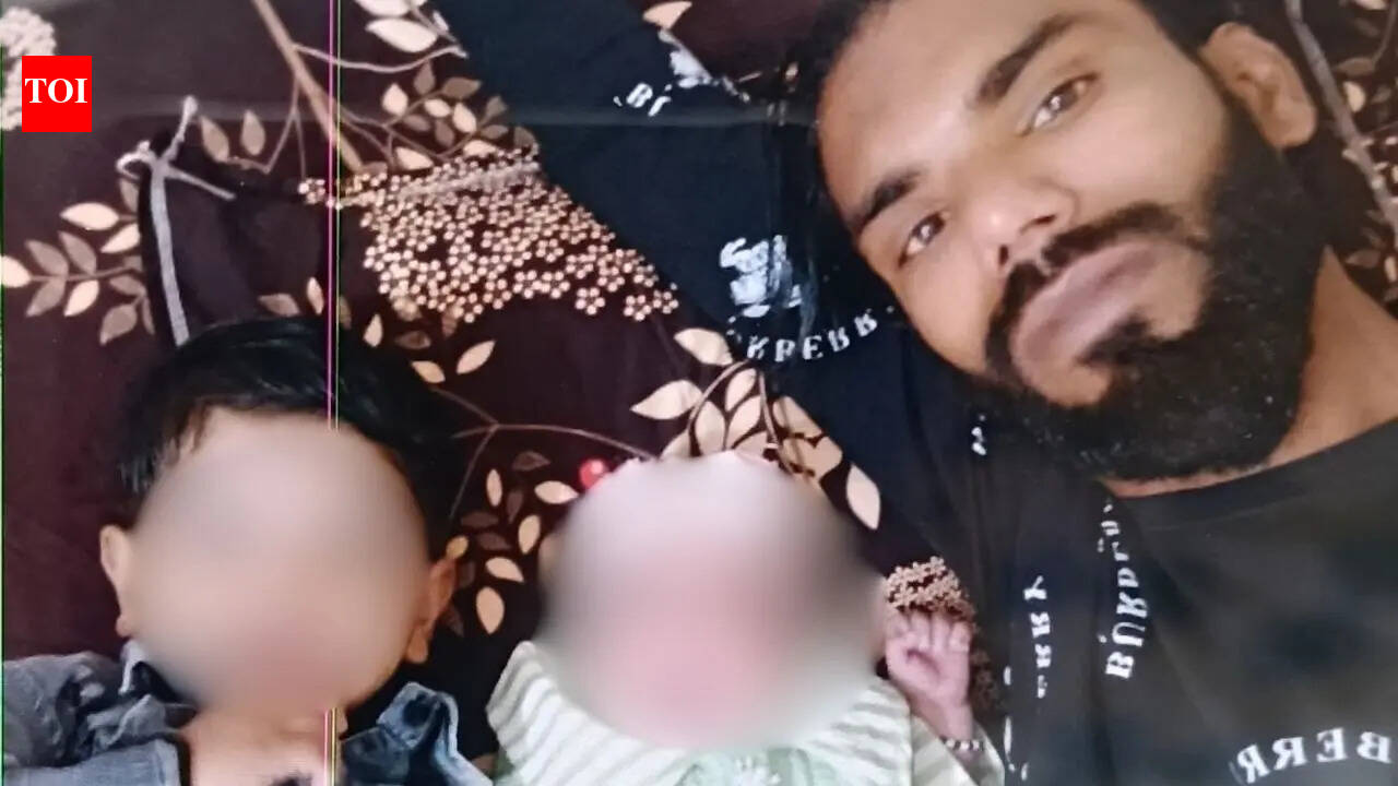 The Times of India - Entertainment - News Image