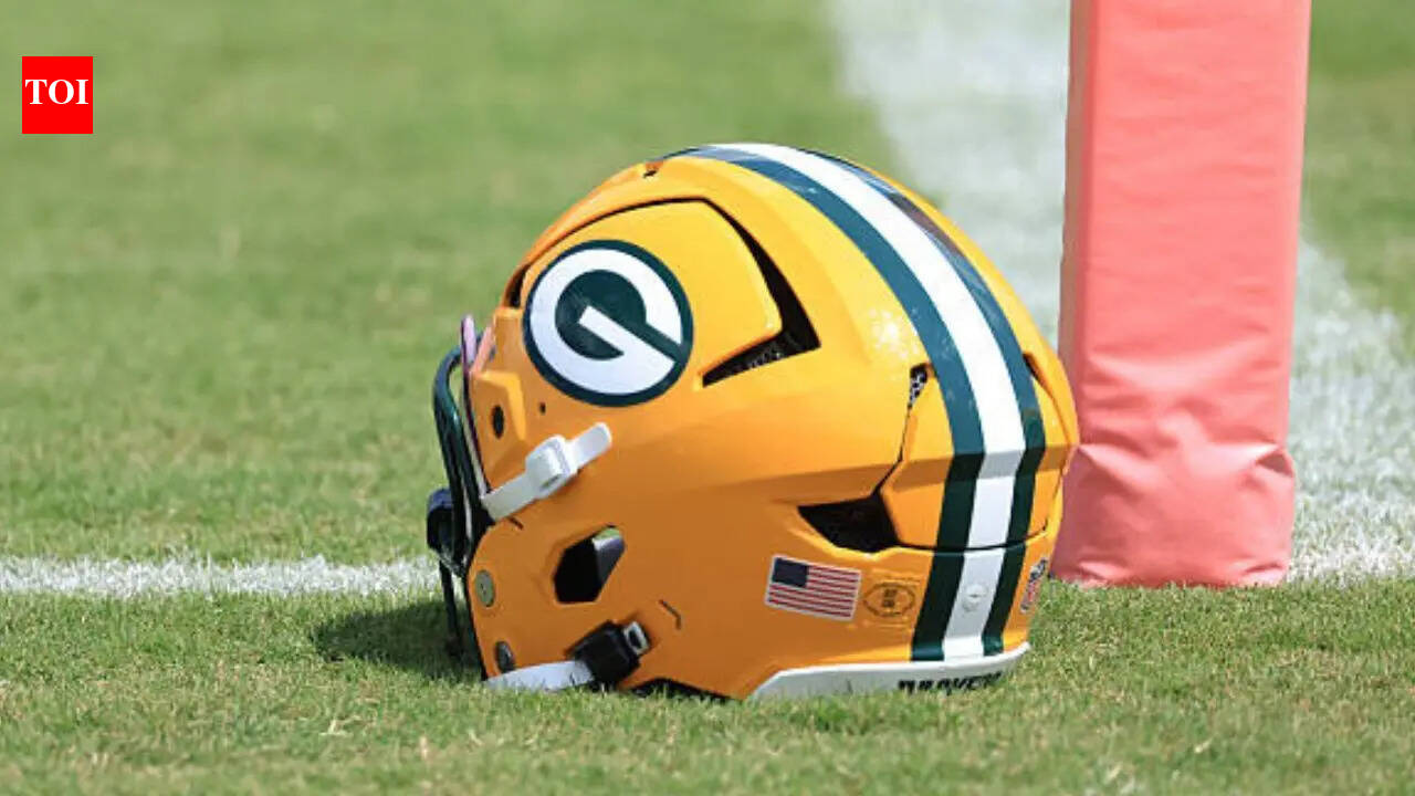 NFL Trade Rumors: Jordan Love’s Green Bay Packers linked to $180M veteran Atlanta Falcons star