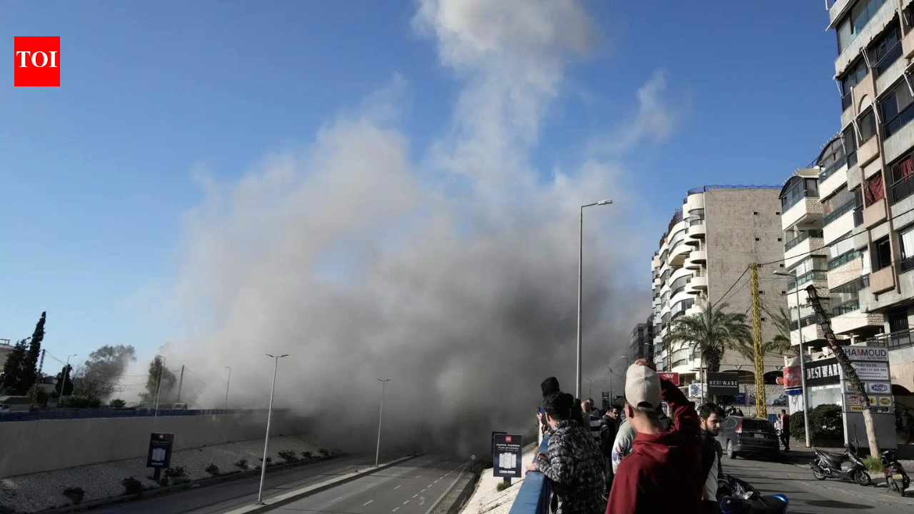 timesofindia.indiatimes.com