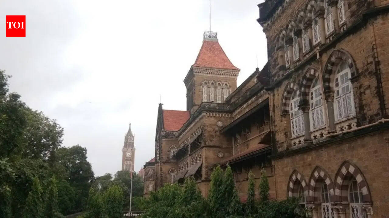 Mumbai judge overrules magistrate in case of mob attack, upholds right to promote religion