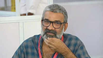 Kerala film director Ranjith arrested on actor’s sex assault plaint