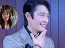 Confirmed! Lee Byung Hun, Han Ji Min to lead &lsquo;The Americans&rsquo; Korean remake