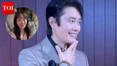 Confirmed! Lee Byung Hun, Han Ji Min to lead ‘The Americans’ Korean remake