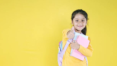  Skills for 2030 and beyond in an AI-driven world