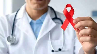 Only 70% HIV patients on treatment in Delhi, Centre pushes district-level action