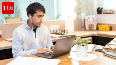 UAE: Indian schools announce dates for new academic year, classes to be conducted online