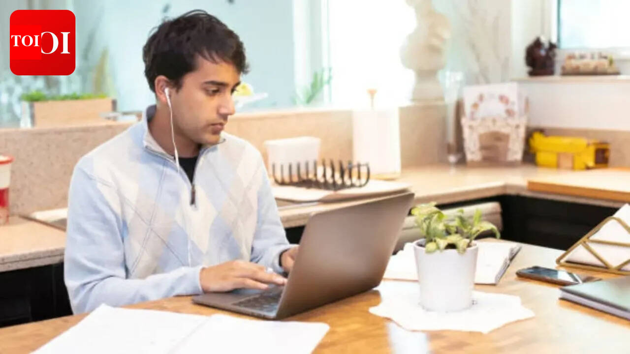 UAE: Indian schools announce dates for new academic year, classes to be conducted online