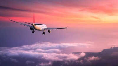 Iran War Impact Hits India: Commercial LPG Prices Rise, Airfares Set To Surge As Fuel Costs Double