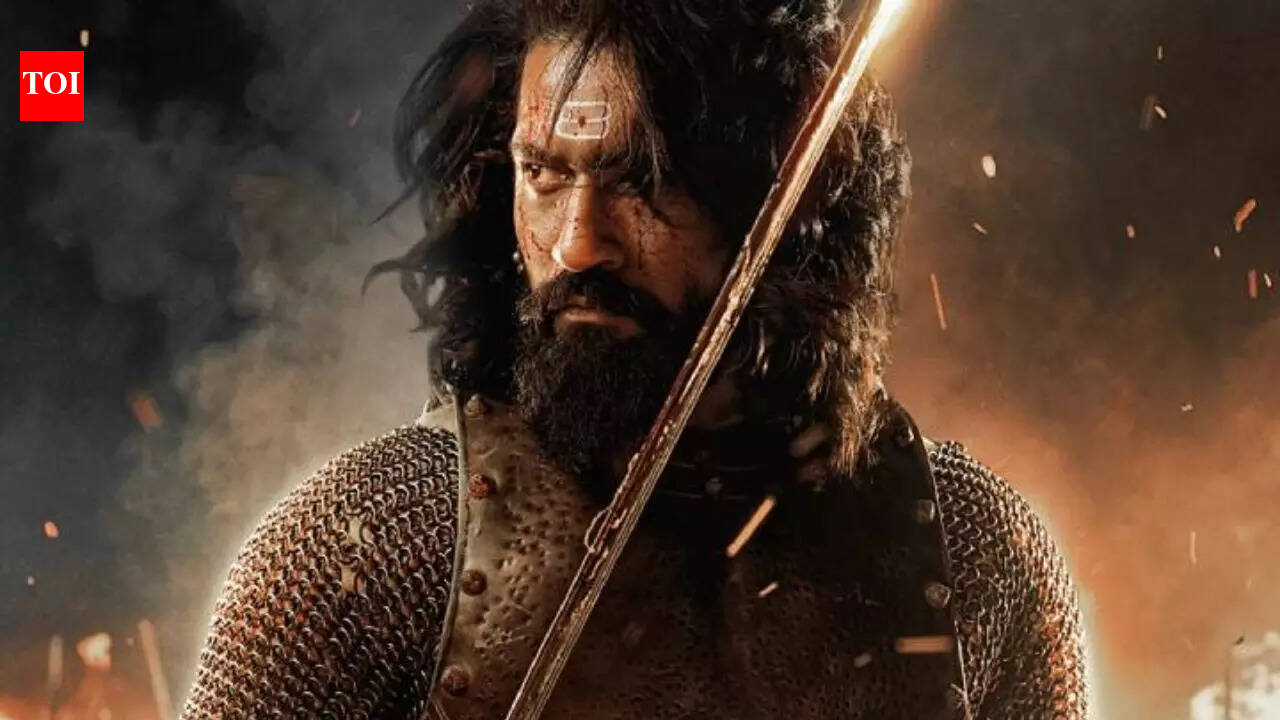 Exclusive! Chhaava 2 on cards? Vicky Kaushal likely to play Shahu Maharaj in Laxman Utekar's next