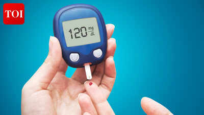 Diabetes’ silent assault on liver