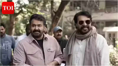 Mammootty–Mohanlal's 'Patriot' release postponed from April 23, new date to be announced soon, fans express disappointment