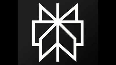 Aravind Srinivas’s Perplexity AI faces lawsuit over sharing users data without consent; company responds