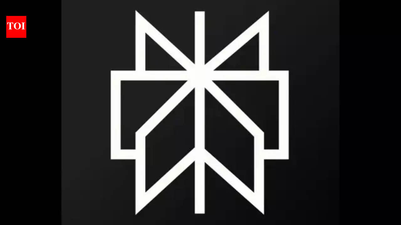 Aravind Srinivas’s Perplexity AI faces lawsuit over sharing users data without consent; company responds