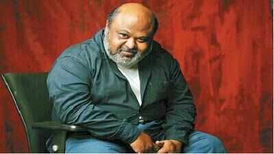  Saurabh Shukla opens up on lack of kids' films